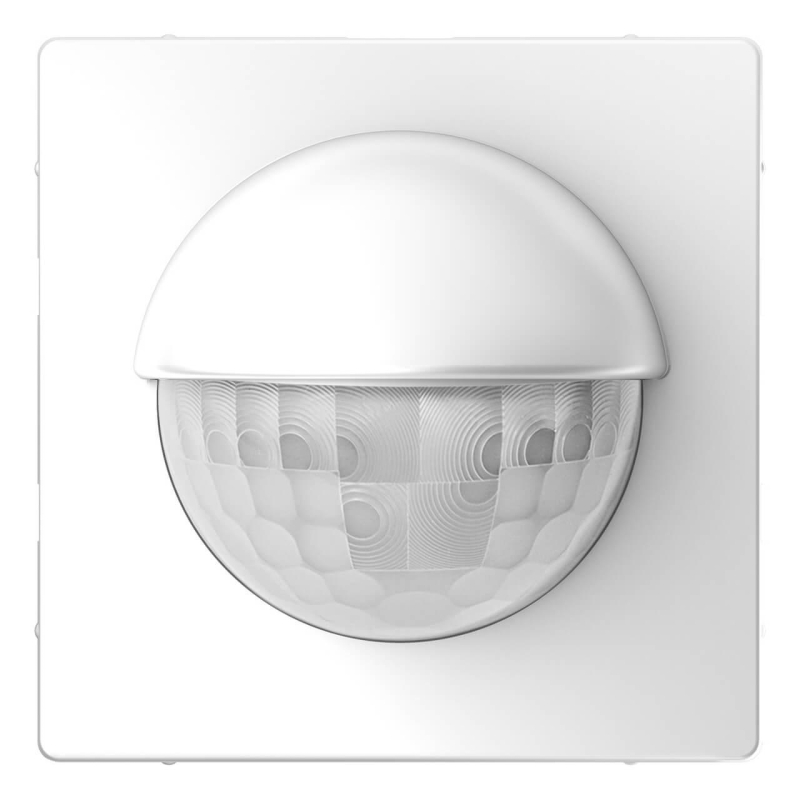 Датчик движения Schneider Electric Merten D-Life PlusLink Argus 180 MTN5710-6035 в Санкт-Петербурге