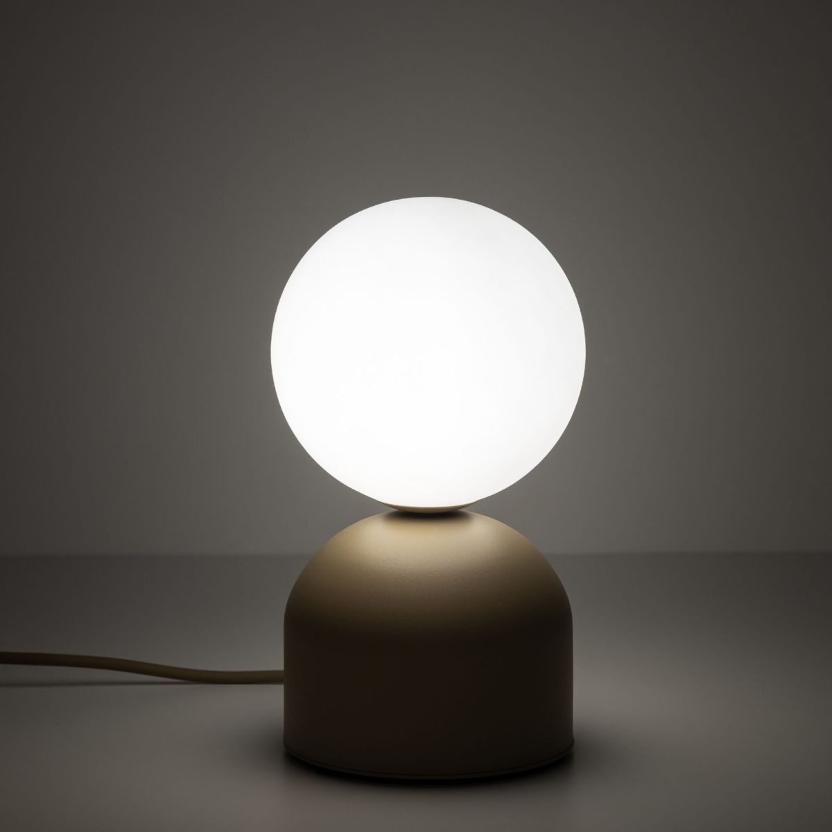 Настольная лампа TK Lighting 11498 Miki Sabia a072569 в Санкт-Петербурге