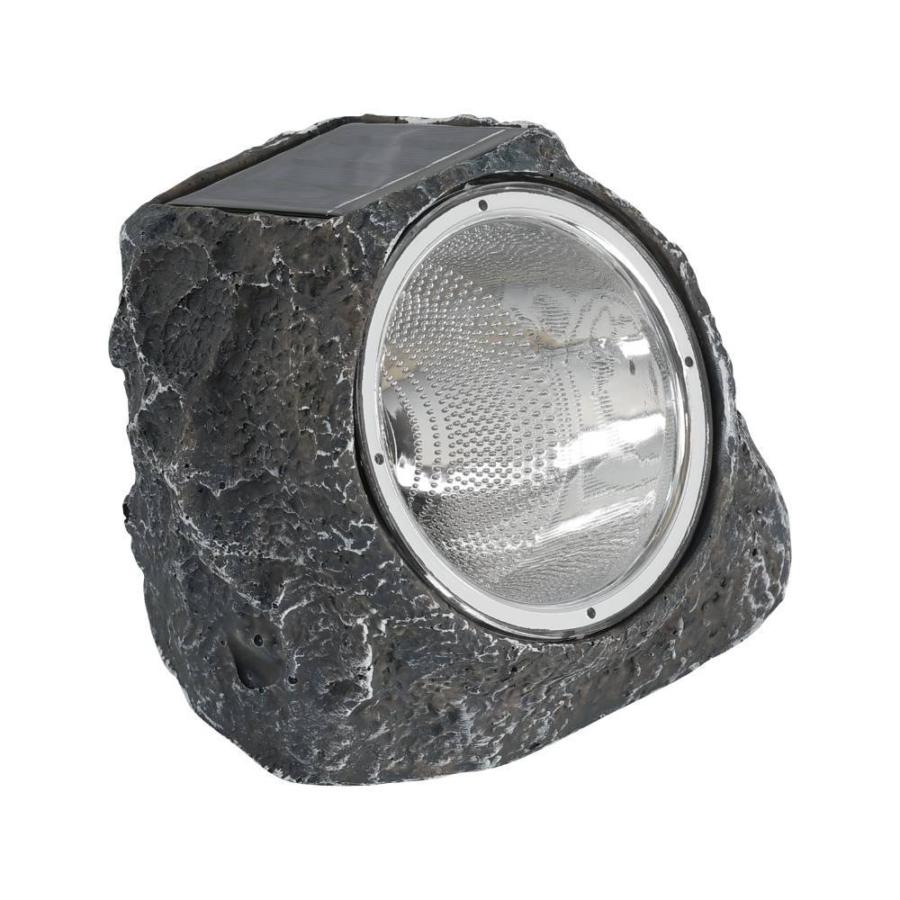 Комплект из 3 свет-ков на солнечн батарее Eglo Stazzone 48505 в #REGION_NAME_DECLINE_PP#