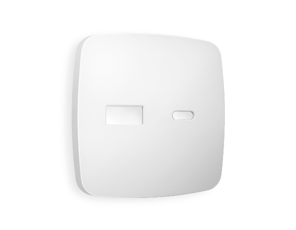 Лицевая панель для розетки 2USB A+C Ambrella Volt Omega OP1310 в Санкт-Петербурге