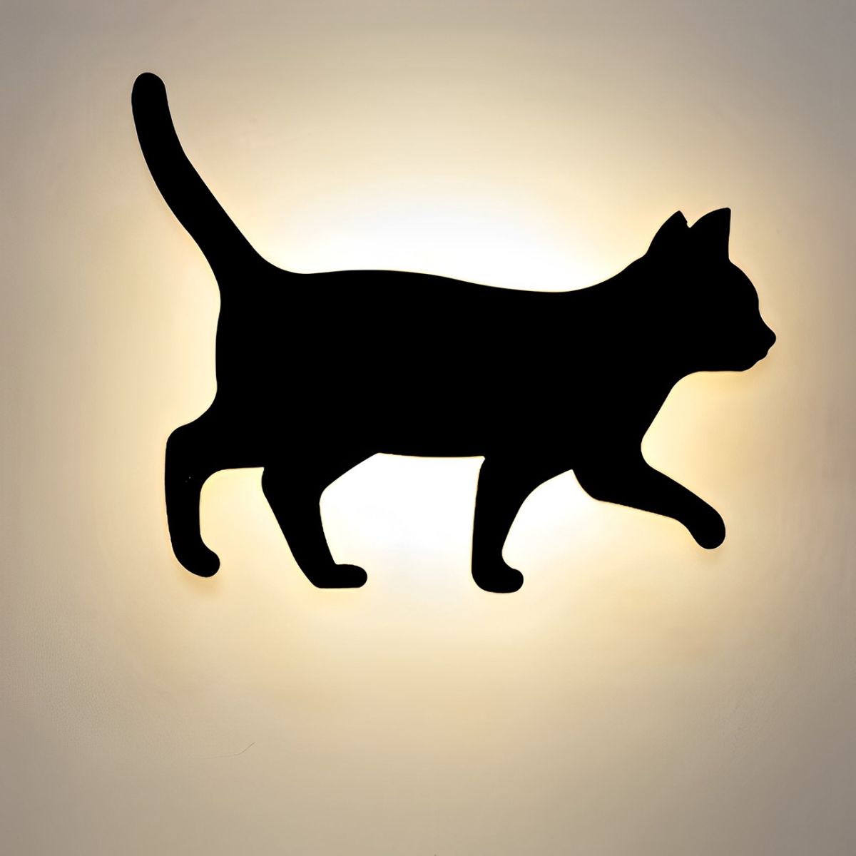 Настенный светильник Escada Tom 10209/SG LED в #REGION_NAME_DECLINE_PP#