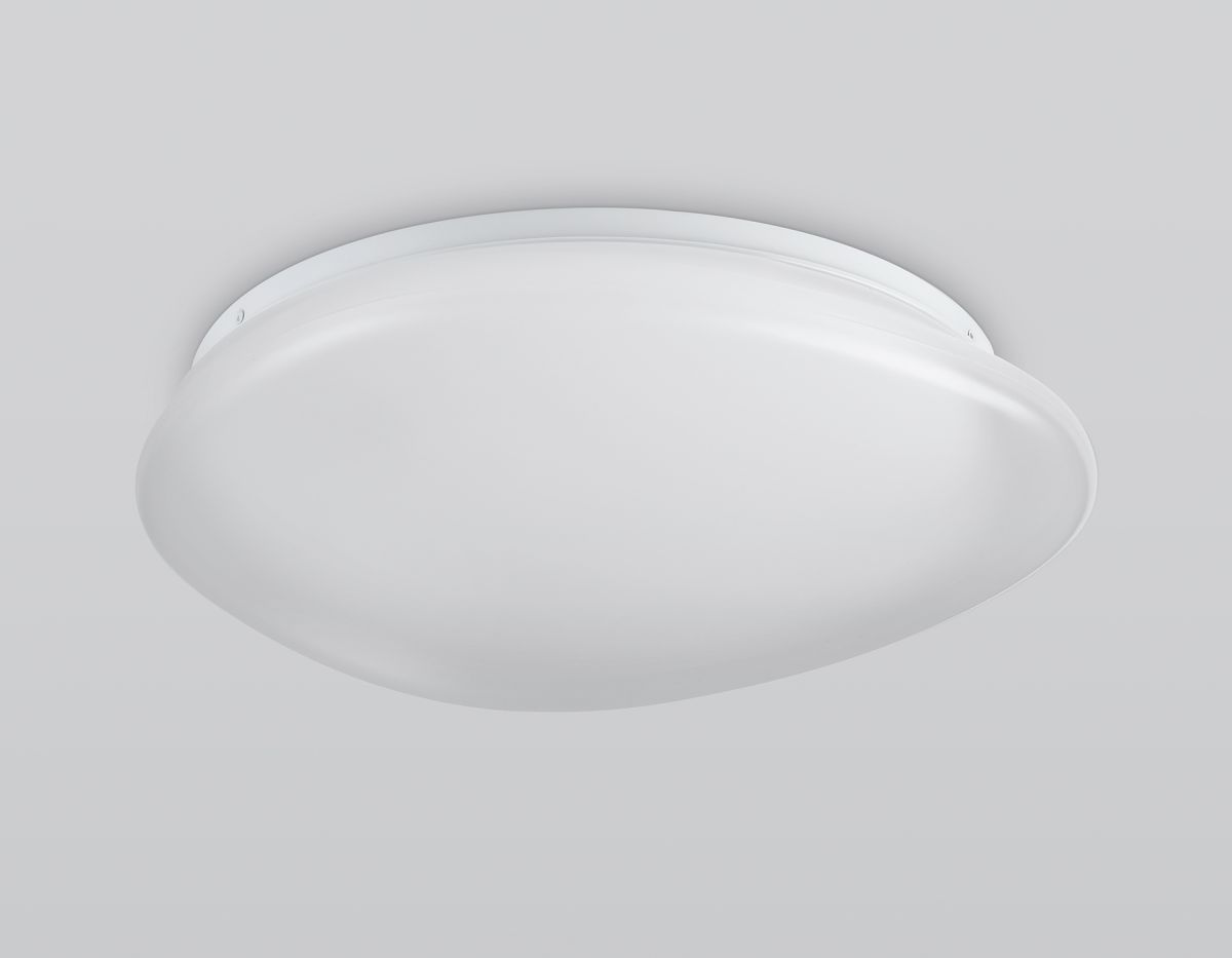 Потолочный светильник Ambrella Light Orbital Air FZ1601 в Санкт-Петербурге