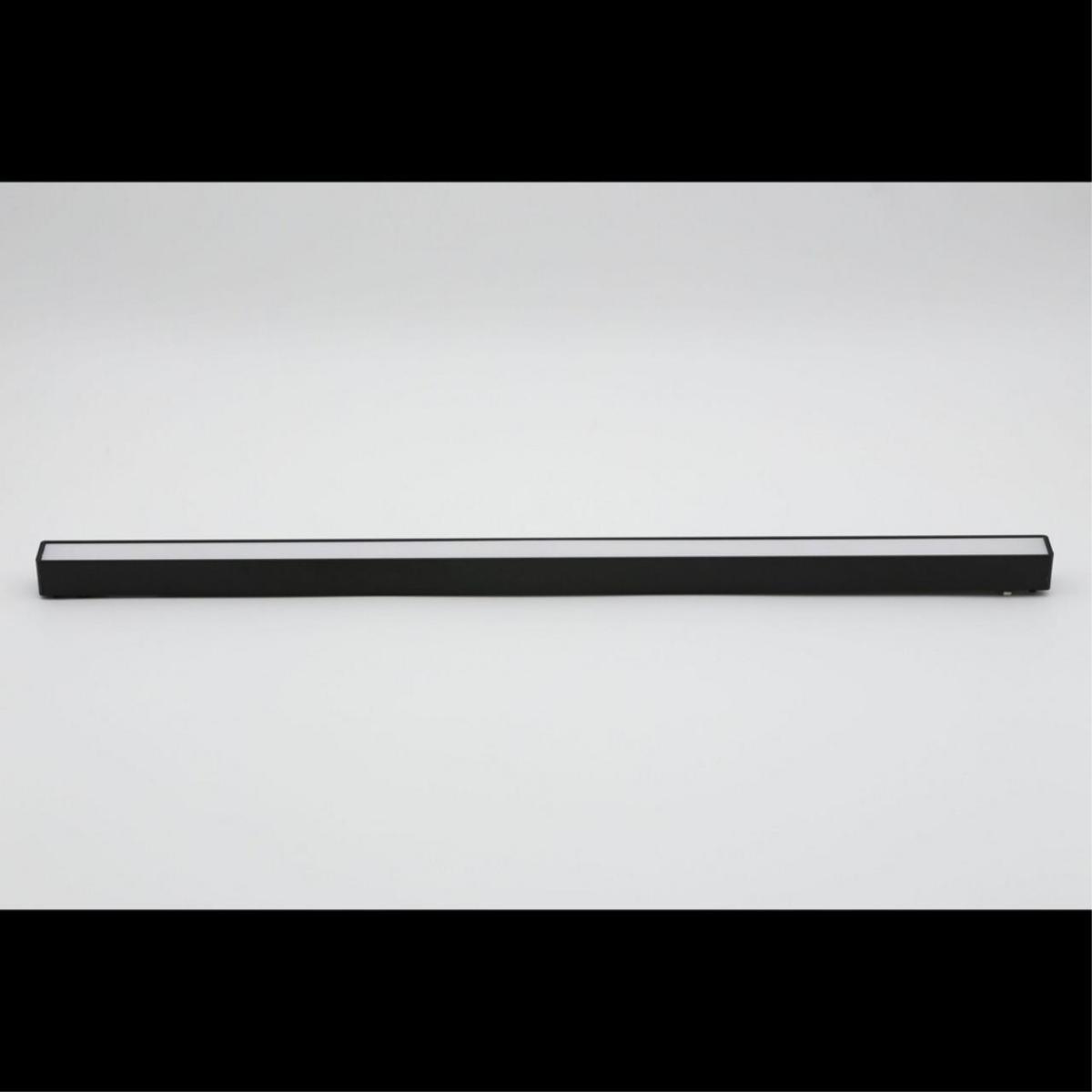 Трековый магнитный светильник Aployt Magnetic track 48 APL.0101.00.20 в Санкт-Петербурге