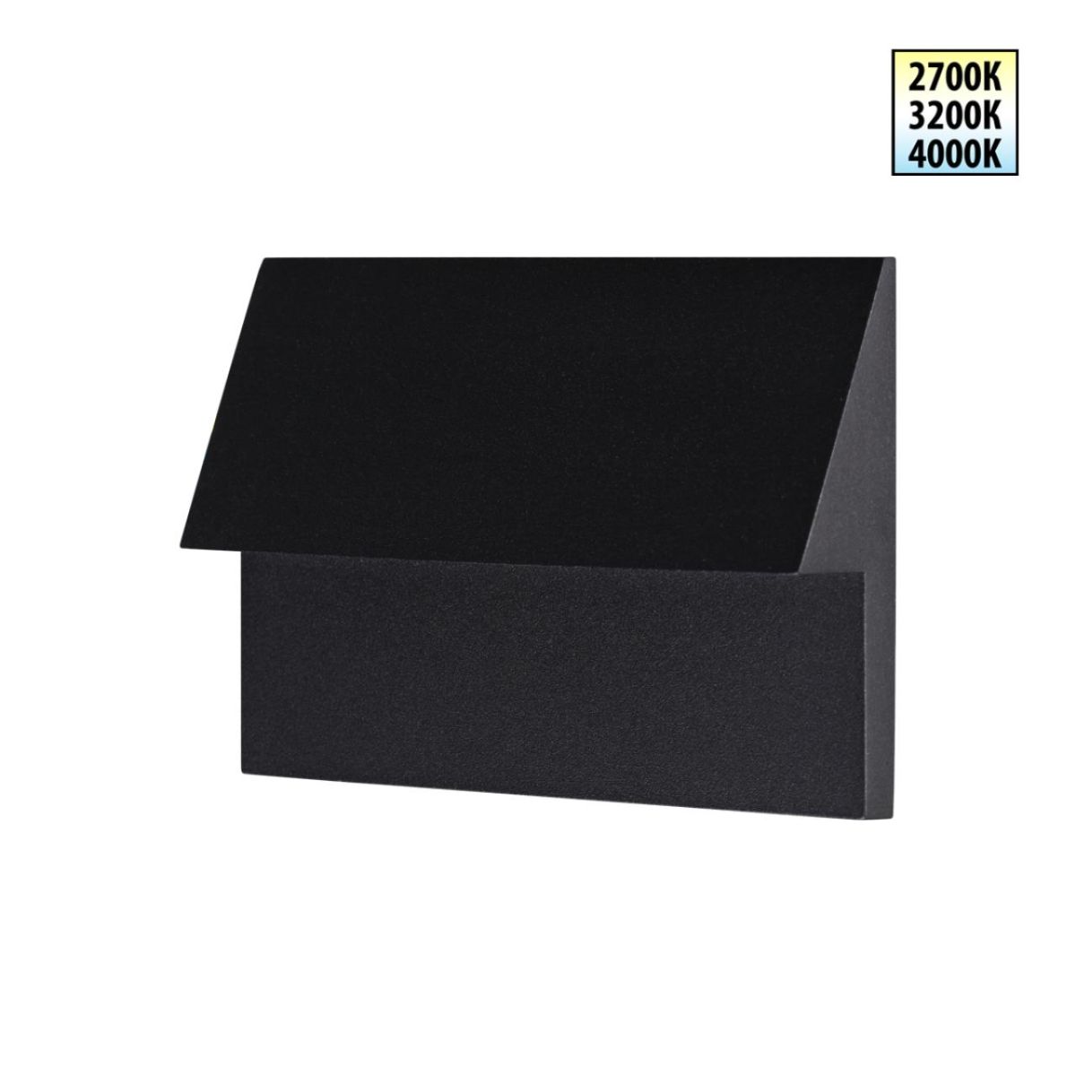 Подсветка для лестниц с переключателем цв. температуры Novotech Street Scala 359725 в #REGION_NAME_DECLINE_PP#