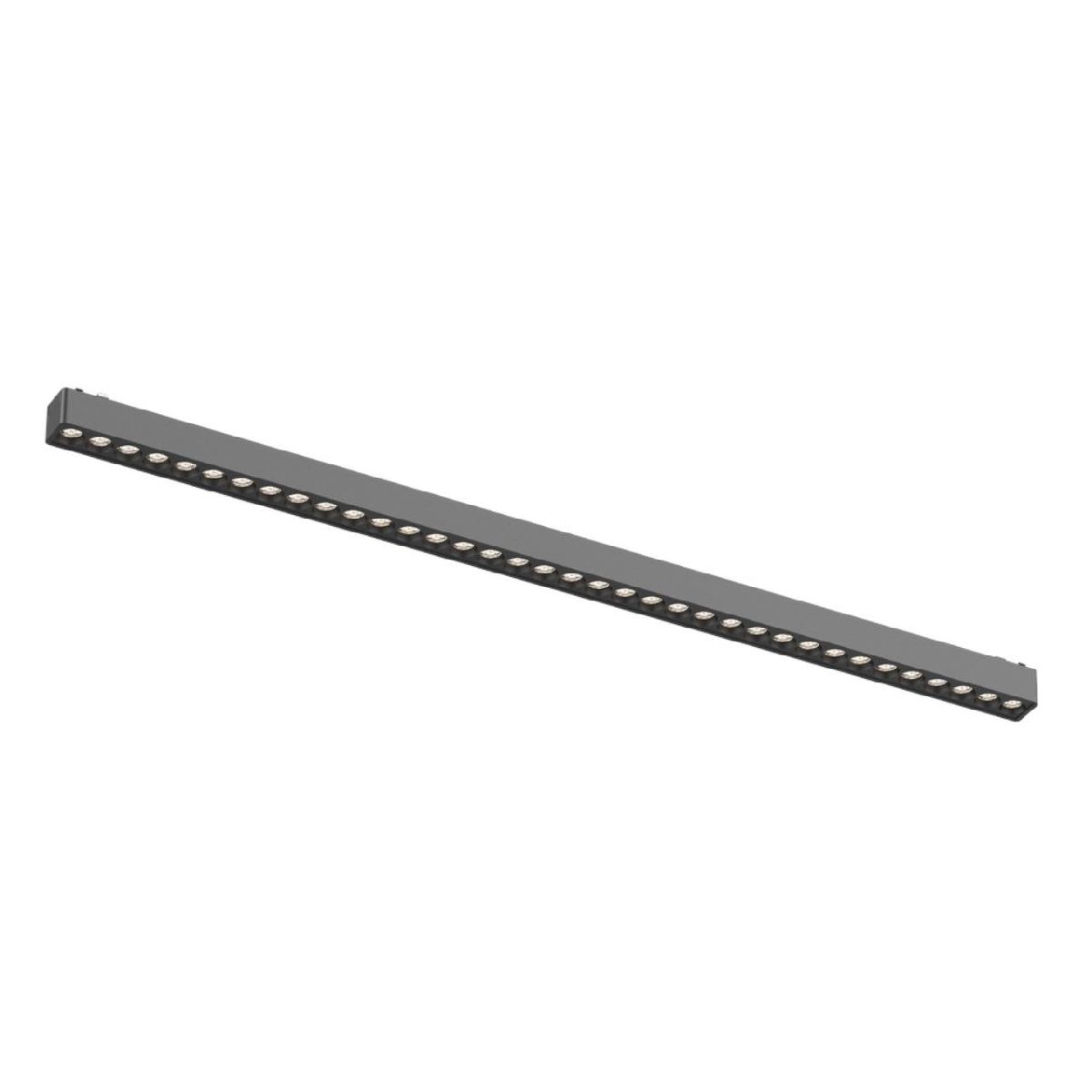 Трековый магнитный светильник Aployt Magnetic track 48 APL.0100.00.30 в Санкт-Петербурге