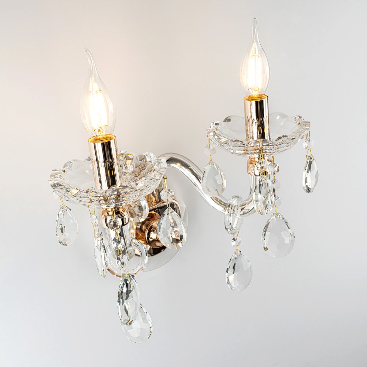 Бра Modelux premium ML.7163.02P в #REGION_NAME_DECLINE_PP#