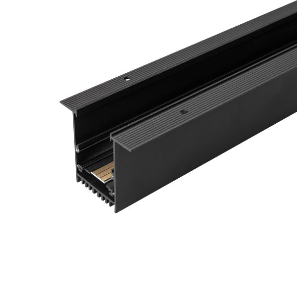 Шинопровод магнитный встраиваемый Arlight Mag-Track-4560-F-1540 026900(1) в Санкт-Петербурге