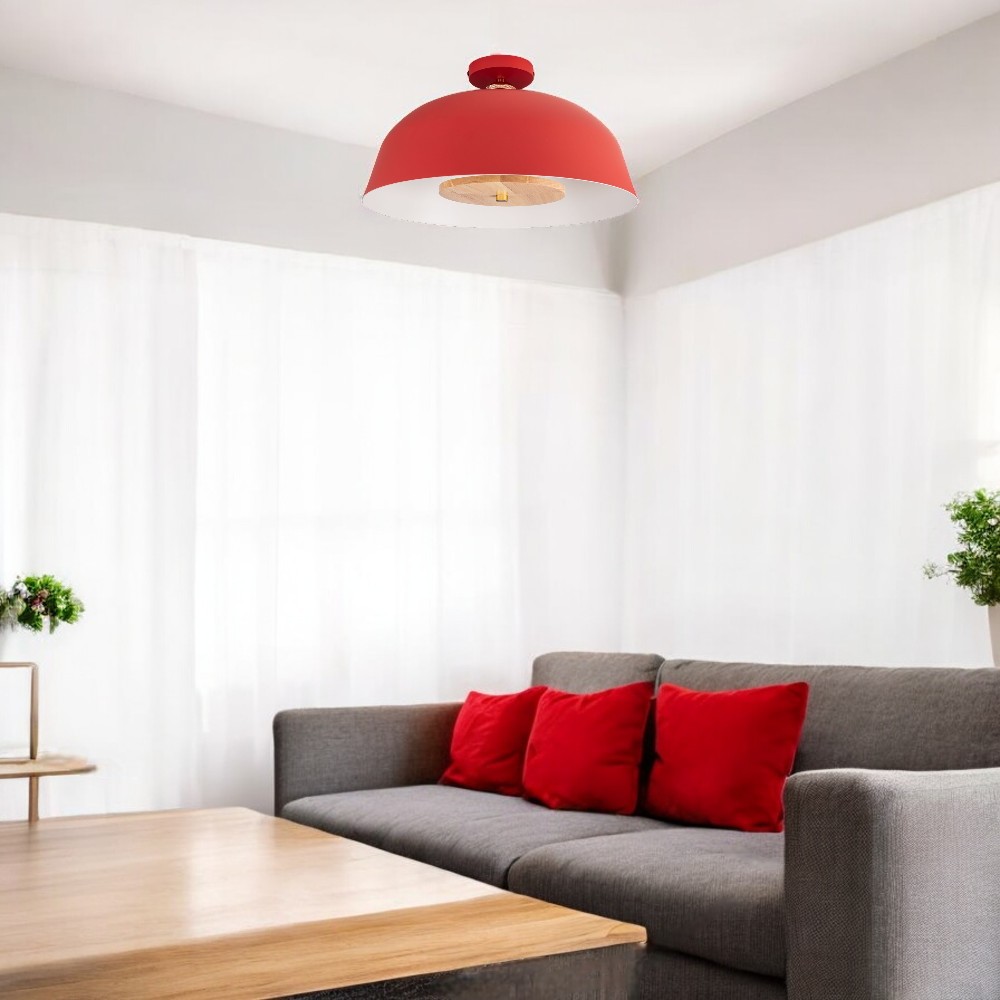Потолочный светильник ImperiumLoft Globemi 307159-26 в Санкт-Петербурге