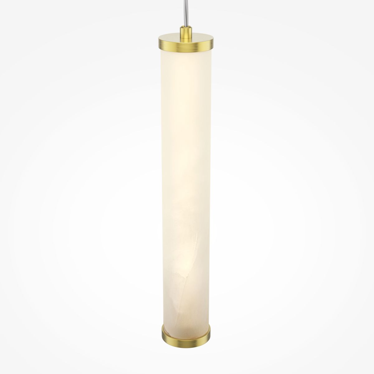 Подвесной светильник Maytoni Yora MOD464PL-L8BSK в Санкт-Петербурге