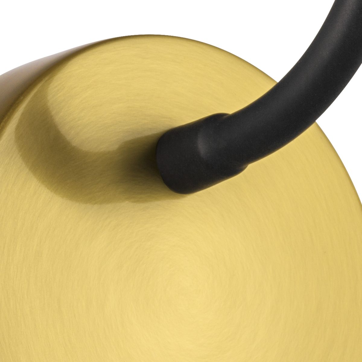 Бра Lightstar Muro III 808631 в Санкт-Петербурге