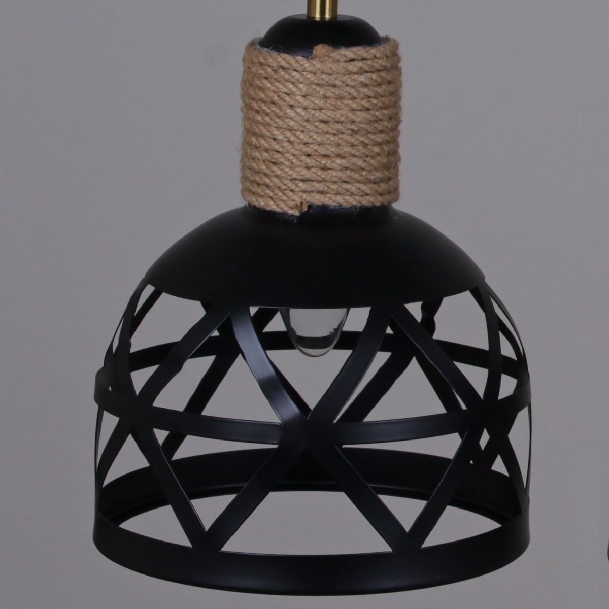 Подвесной светильник Reluce 05580-0.9-04 в Санкт-Петербурге