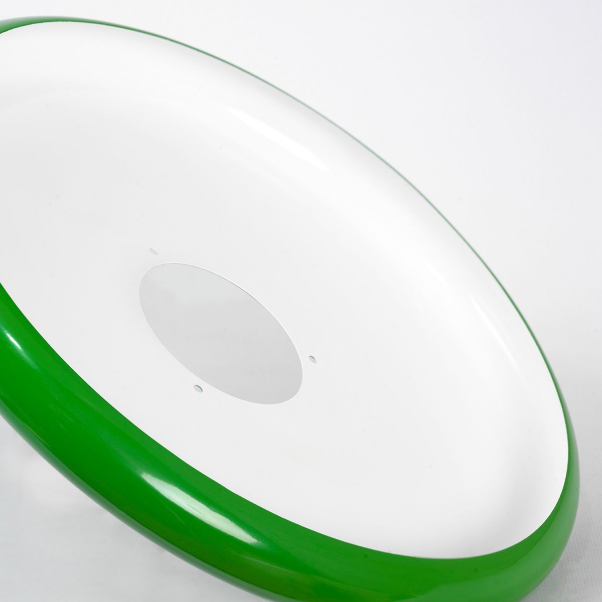 Торшер Lussole Stream LSP-5017 в #REGION_NAME_DECLINE_PP#