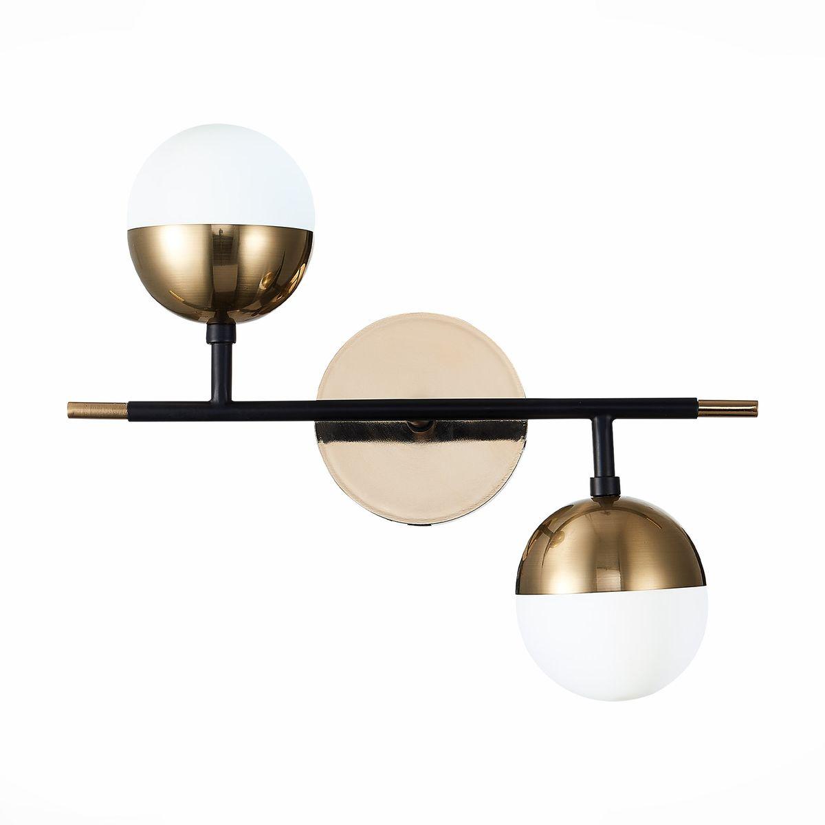 Бра ST Luce Albero SL1507.421.02 в Санкт-Петербурге