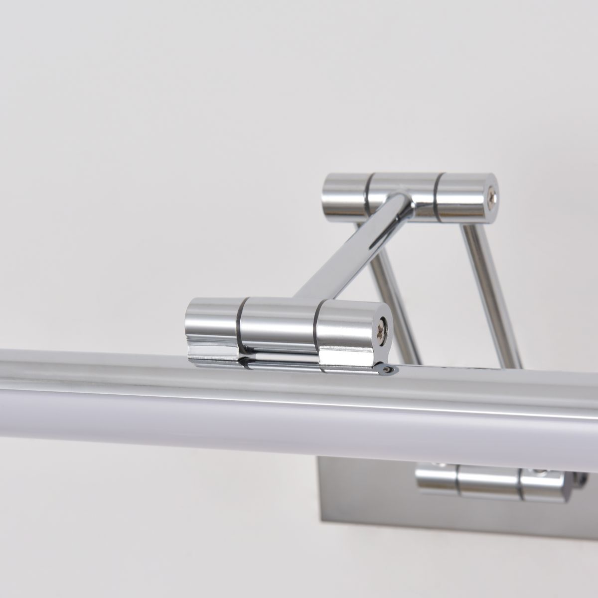 Подсветка для картин Lightstar Noce 201144 в Санкт-Петербурге