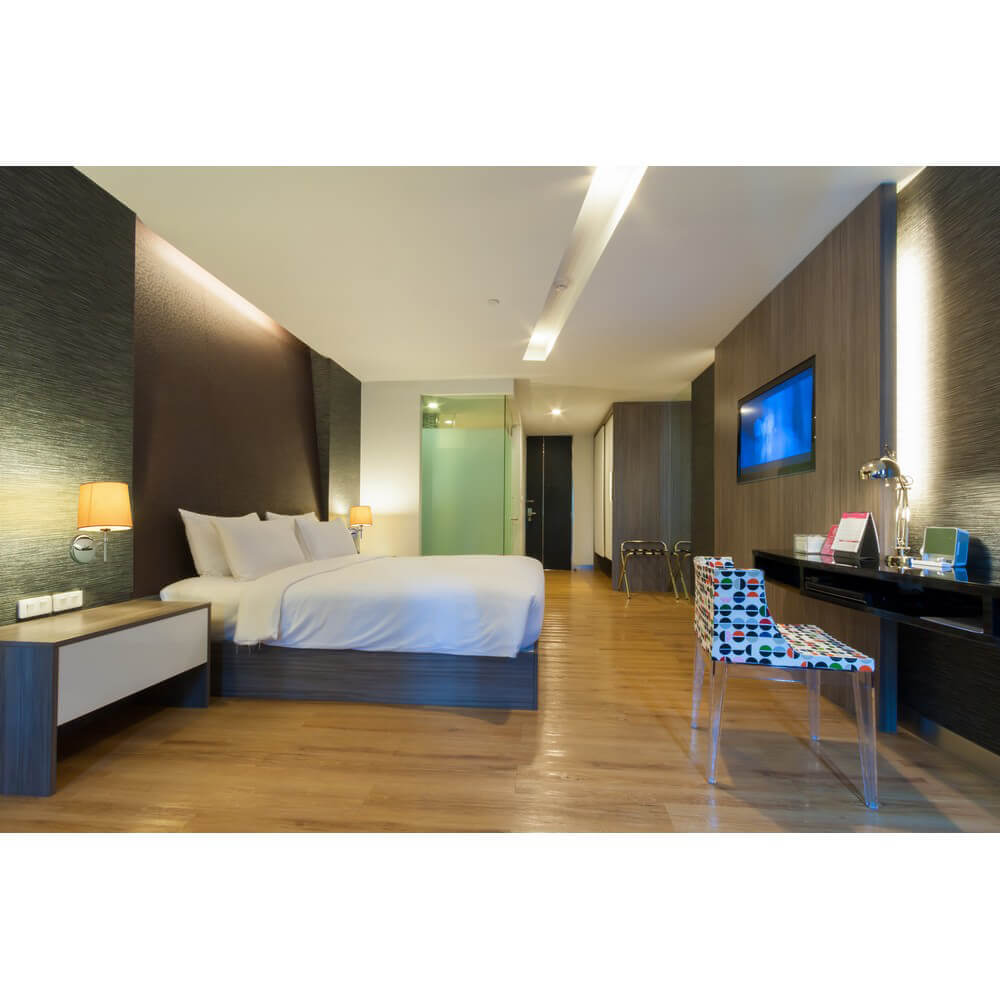 Бра Divinare 1341/02 AP-1 в #REGION_NAME_DECLINE_PP#