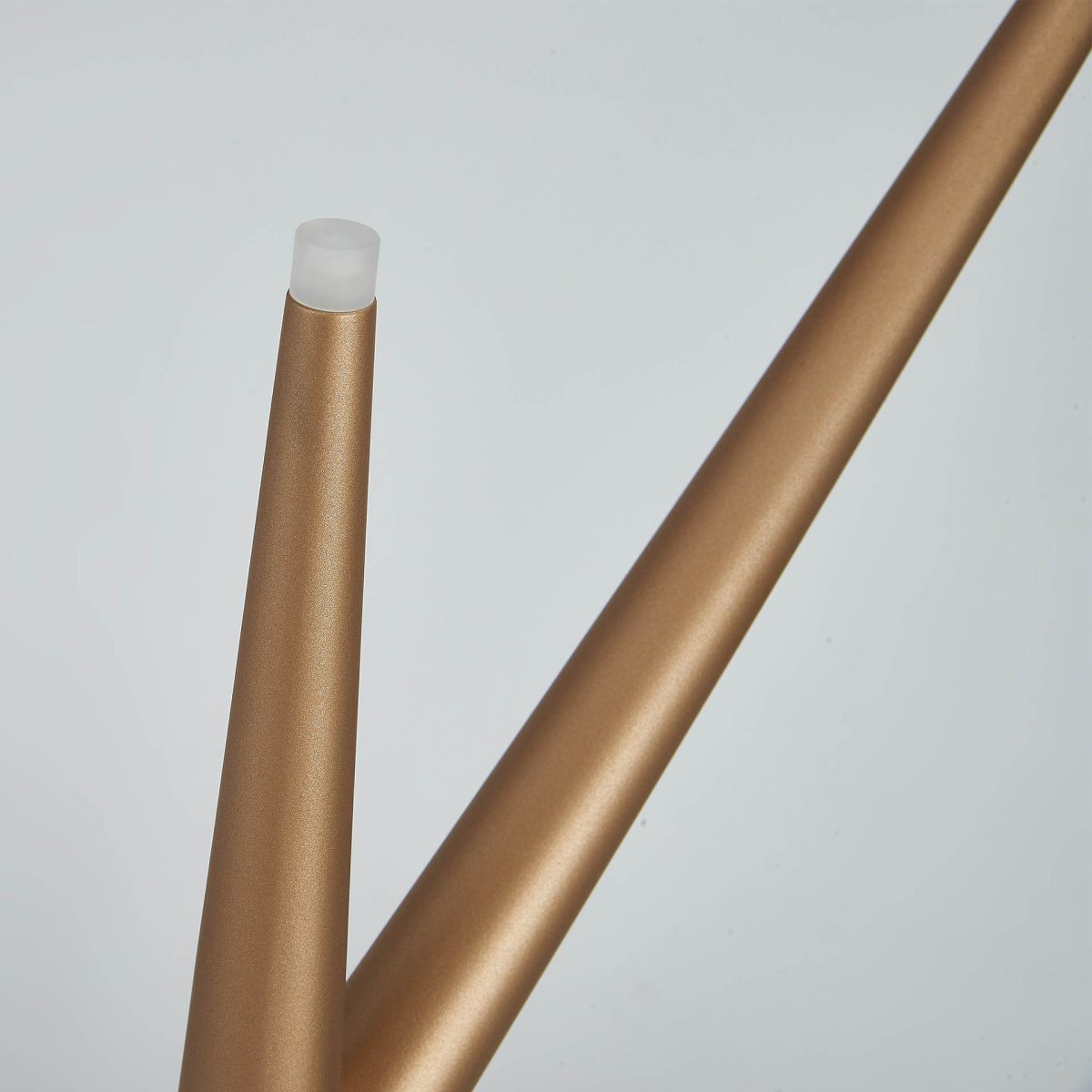 Настольная лампа Mantra Arrecife 9231 в Санкт-Петербурге