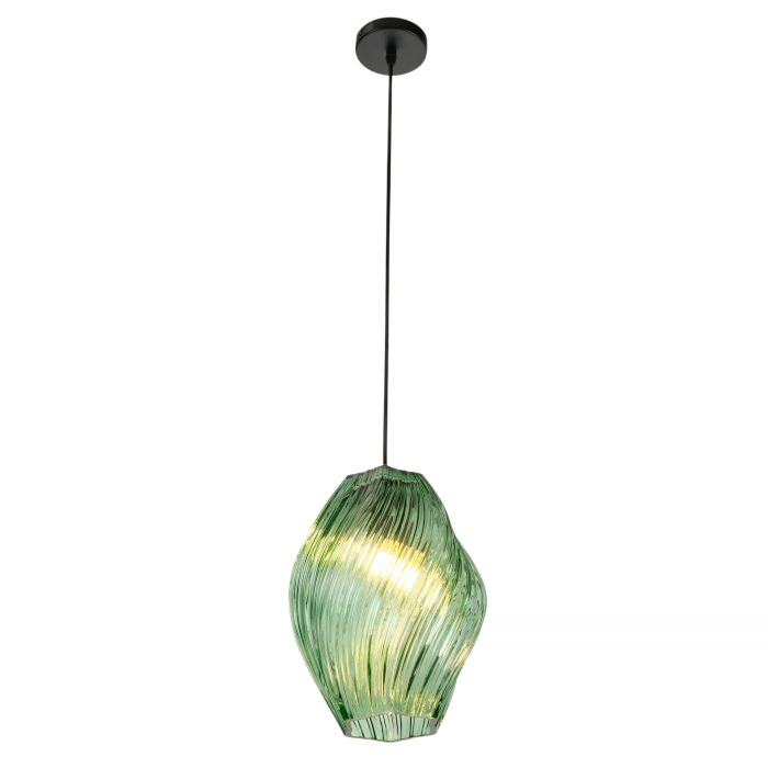 Подвесной светильник Myfar Manuel MR2560-1P в Санкт-Петербурге