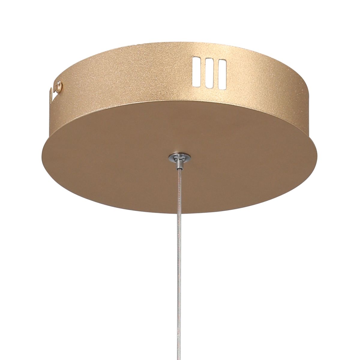 Подвесной светильник Vitaluce V3894-8/1S в Санкт-Петербурге