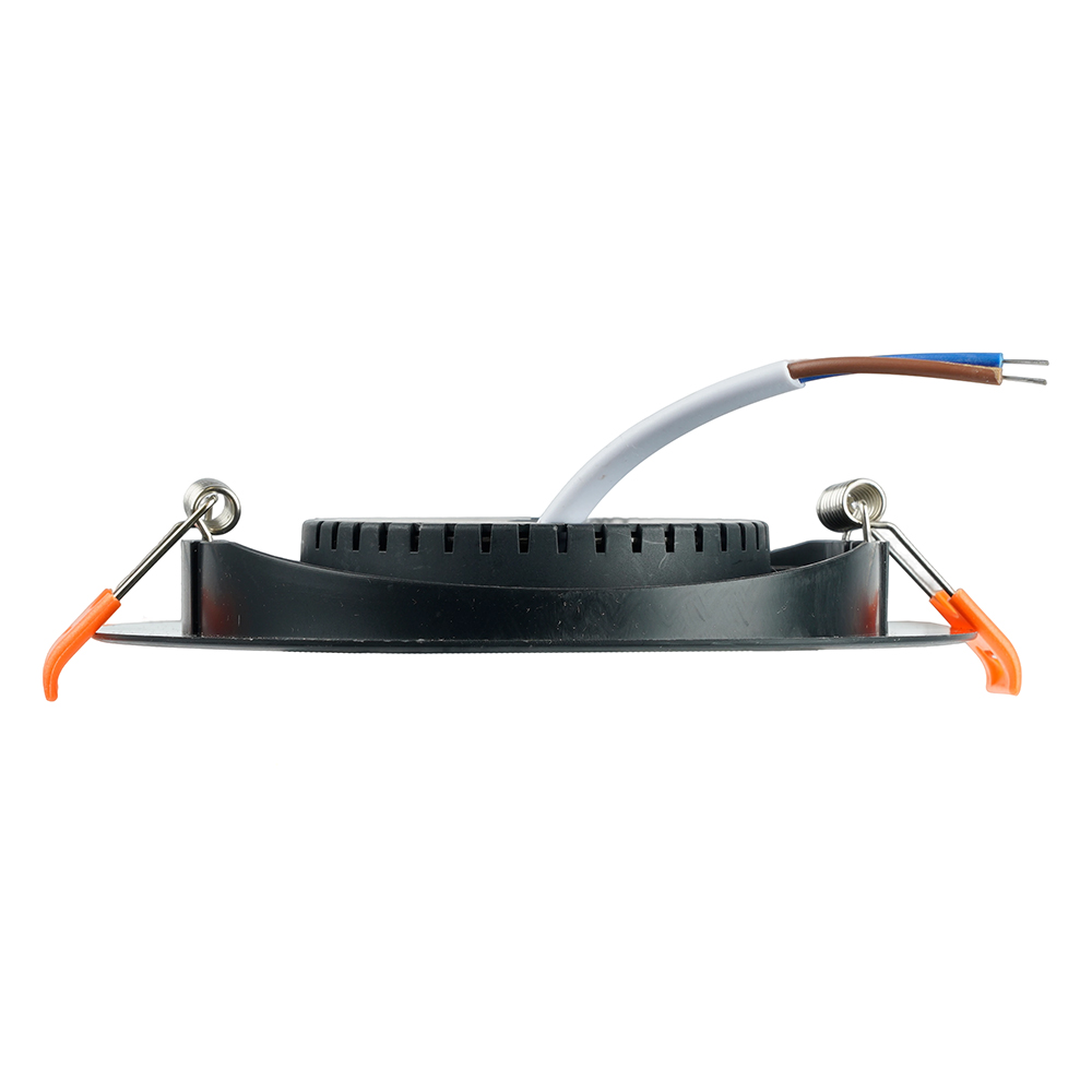 Встариваемый светильник Feron ONE AL540 52051 в Санкт-Петербурге