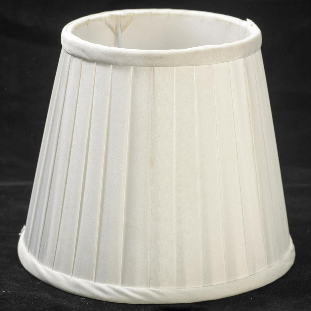 Бра Lussole Milazzo LSL-2901-01 в #REGION_NAME_DECLINE_PP#