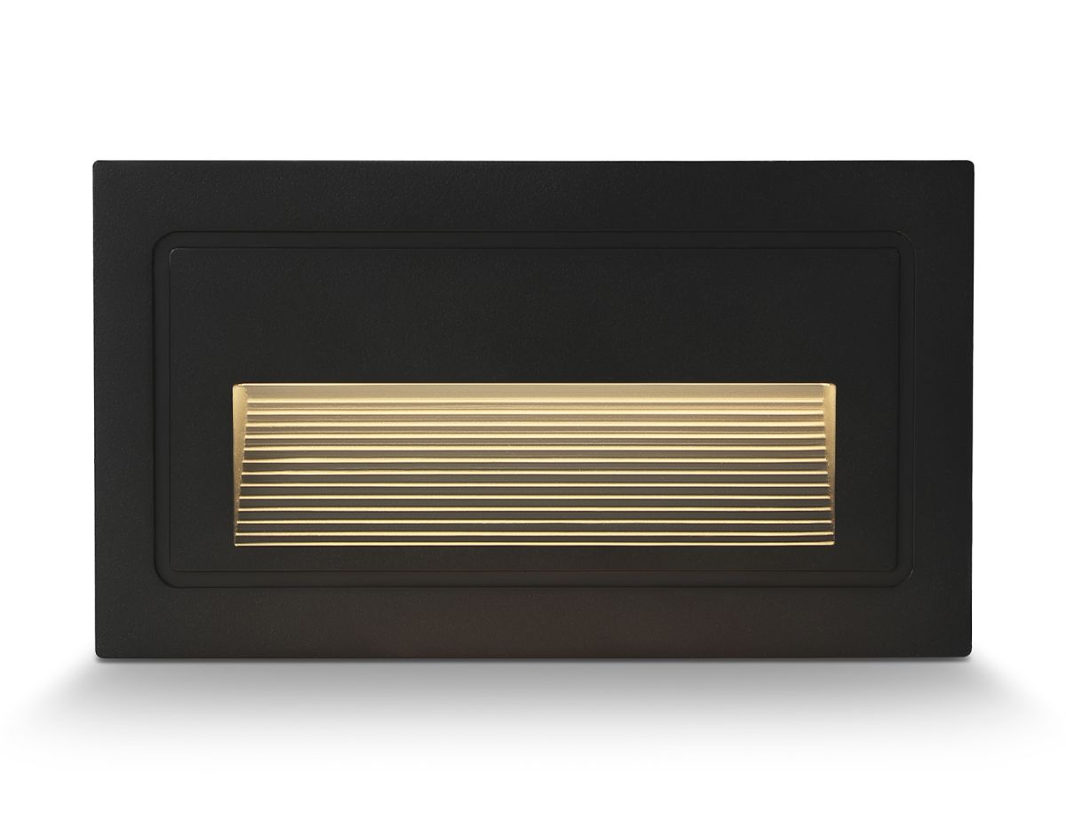 Подсветка для лестниц Ambrella Light Street ST8223 в Санкт-Петербурге