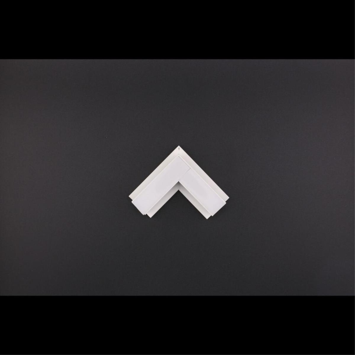 Соединитель Aployt Magnetic track 48 APL.0185.10.03 в #REGION_NAME_DECLINE_PP#