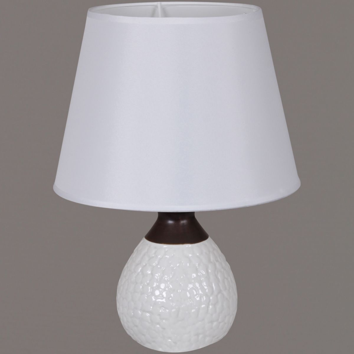 Настольная лампа Reluce 00325-0.7-01 в Санкт-Петербурге