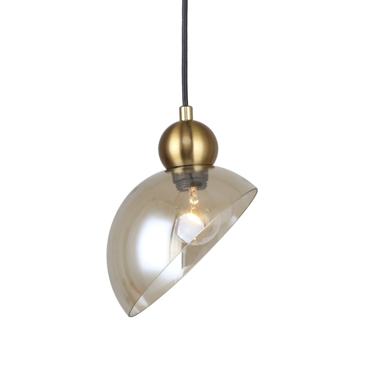 Подвесной светильник Escada Liberty 2109/1S в #REGION_NAME_DECLINE_PP#