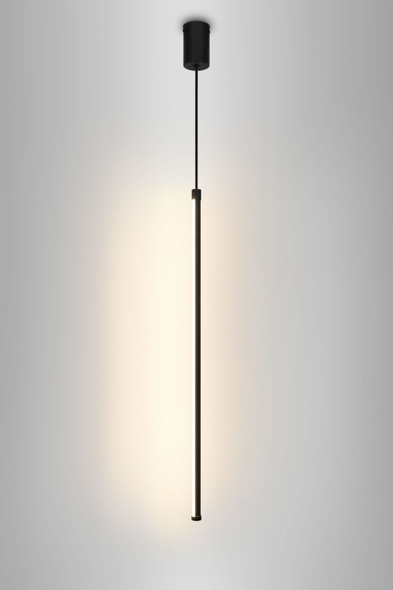 Подвесной светильник Rivoli Cecilia 6185-702 в Санкт-Петербурге