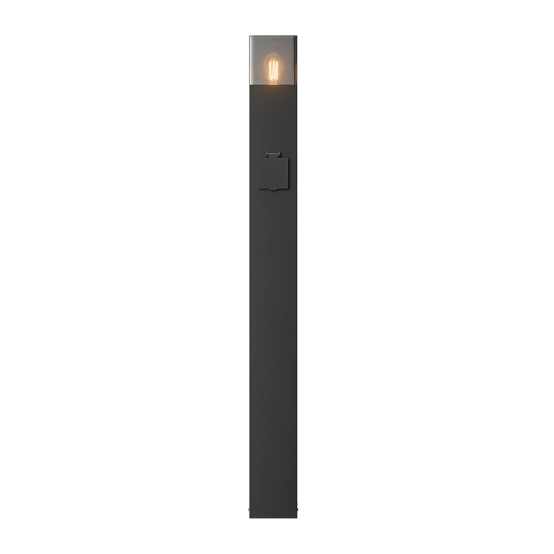 Ландшафтный светильник Apeyron Haze 11-215 в Санкт-Петербурге