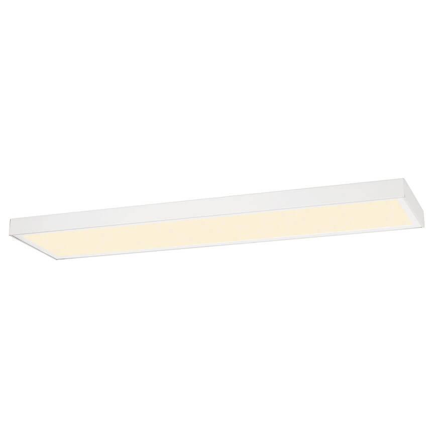 Подвесной светодиодный светильник SLV I-Pendant Pro Led Panel 158722 в Санкт-Петербурге