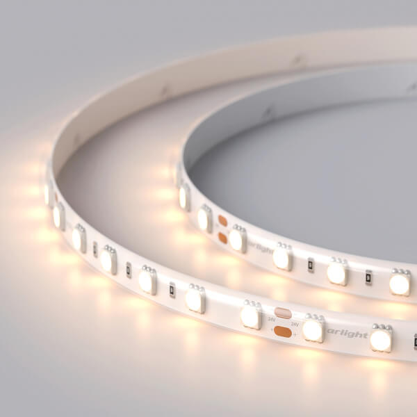 Светодиодная лента Arlight Rtw-se-b60-10mm 5060 015279(2) в Санкт-Петербурге