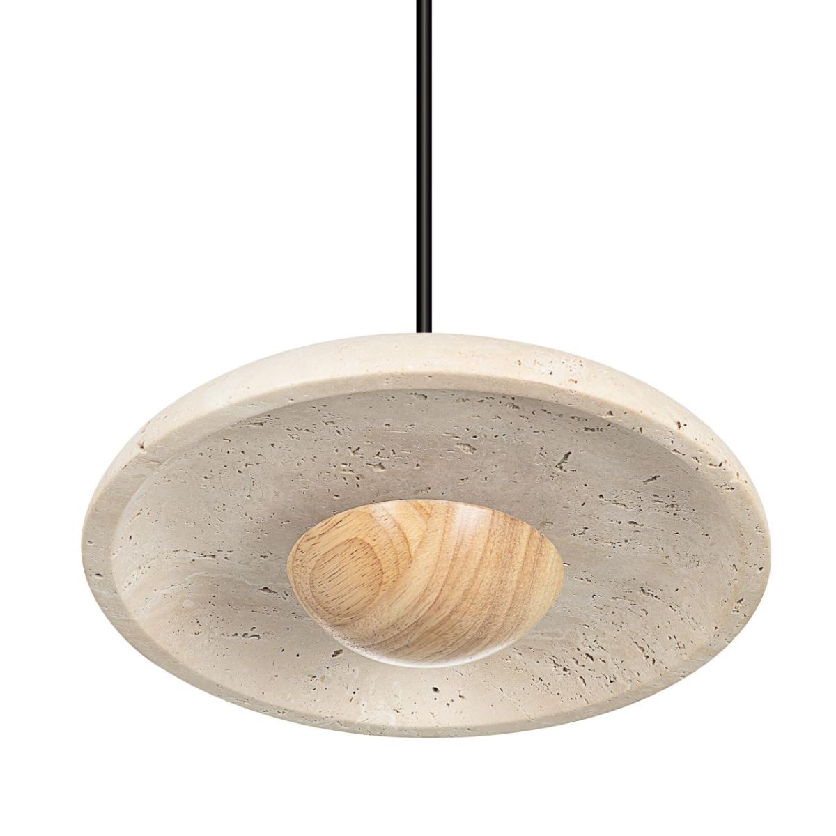 Подвесной светильник Citilux Mares CL246019 в #REGION_NAME_DECLINE_PP#