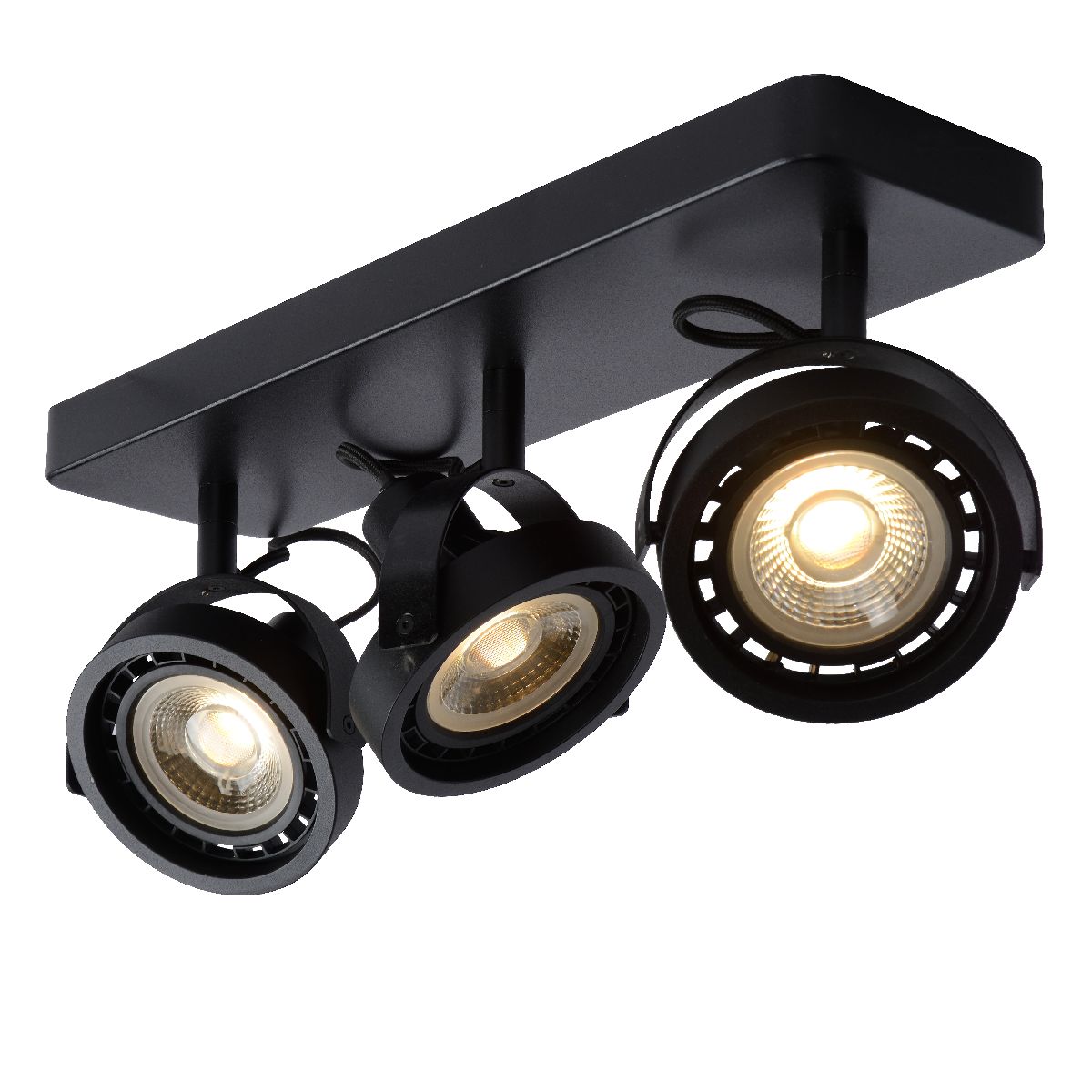 Спот Lucide Tala Led 31931/36/30 в Санкт-Петербурге