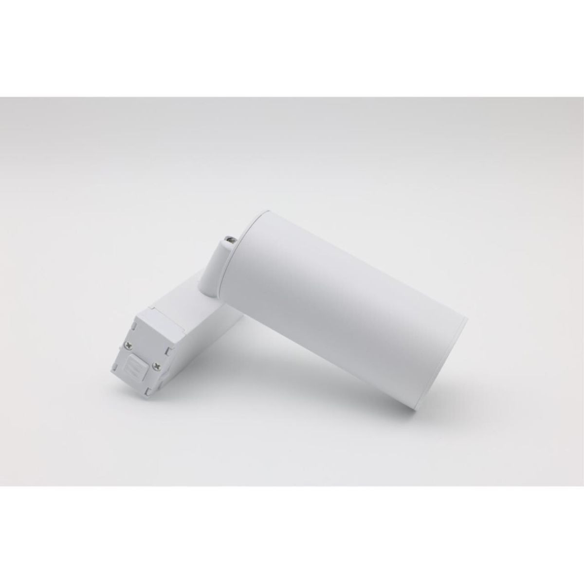 Трековый магнитный светильник Aployt Magnetic track 220 APL.0209.11.01 в Санкт-Петербурге