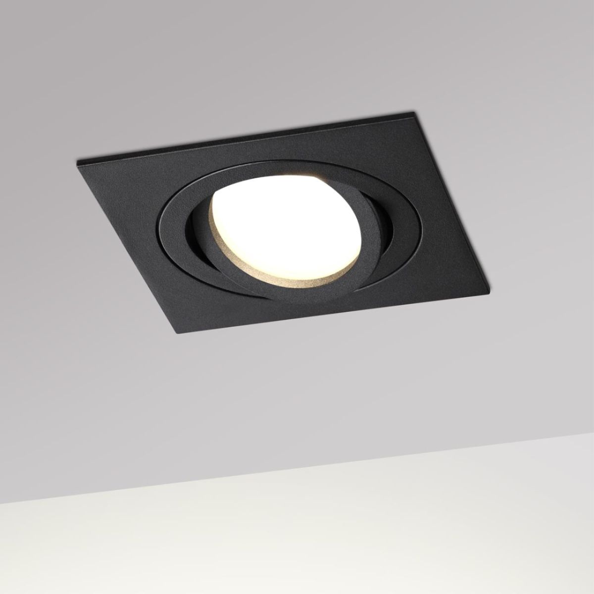 Светодиодный модуль диммир. со сменой цв. температуры (пульт 359640/Tuya Smart Life) Novotech Diod Mod IP20 LED 10W 180-265V 2700-4000К 359826 в Санкт-Петербурге