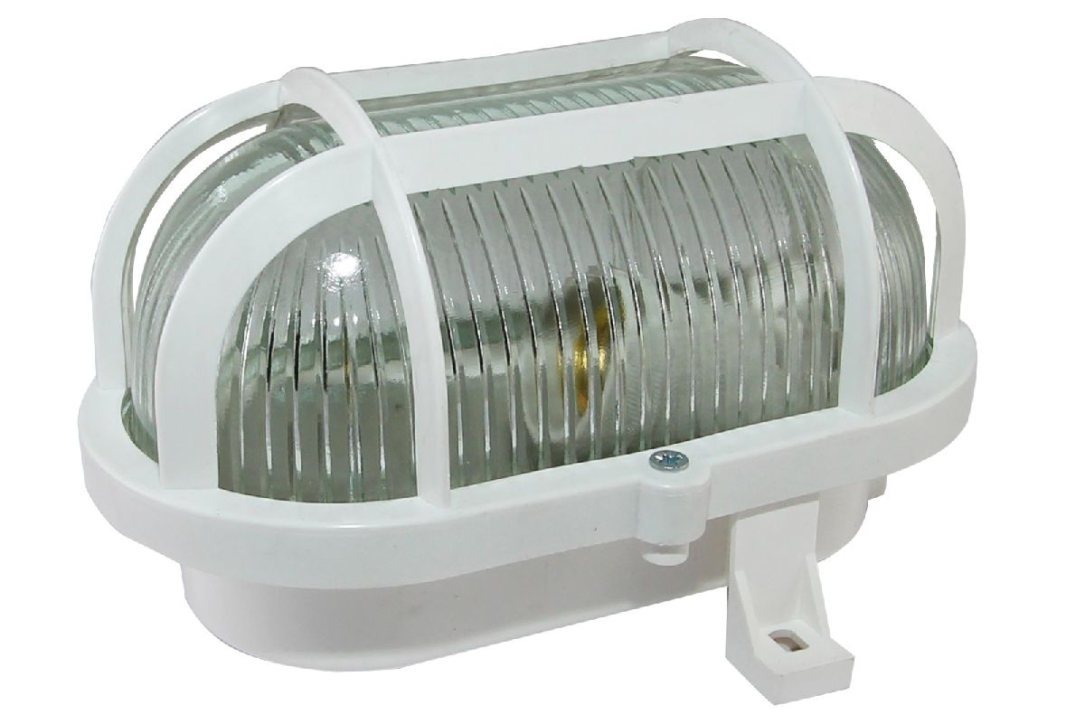 Настенно-потолочный светильник TDM Electric Евро НБП 02-60-004.03У SQ0312-0001 в Санкт-Петербурге