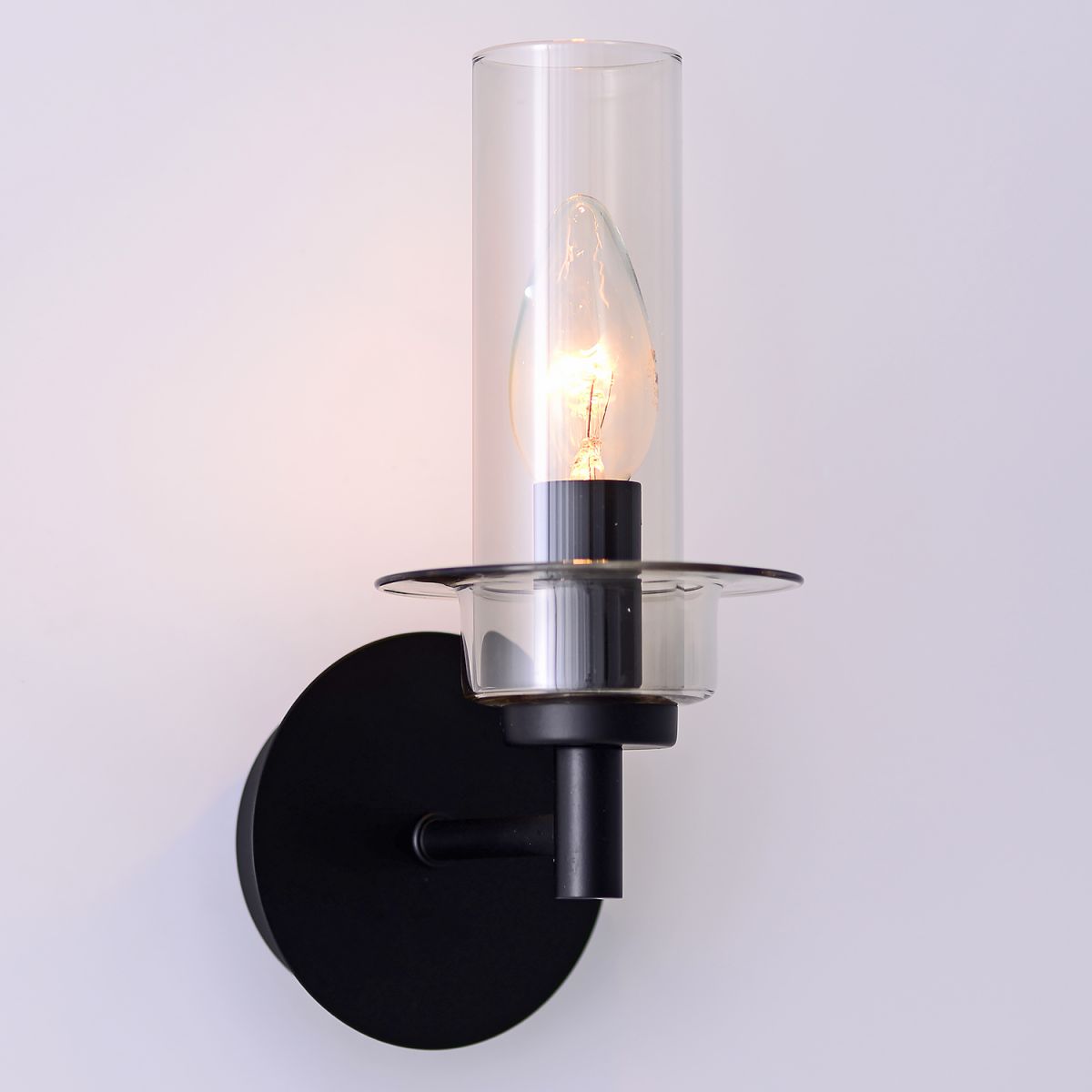 Бра Illumico IL2216-1WLS-24 HIGHBALL в Санкт-Петербурге