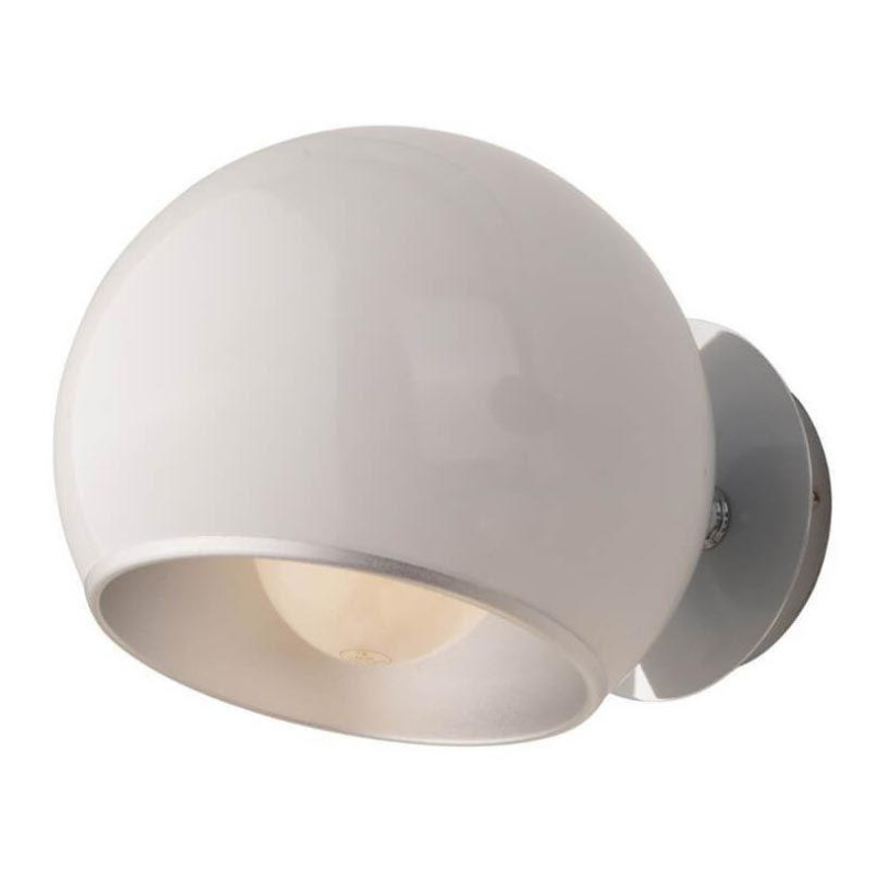 Бра Lumina Deco Aurora LDW 081013-200 WT в Санкт-Петербурге