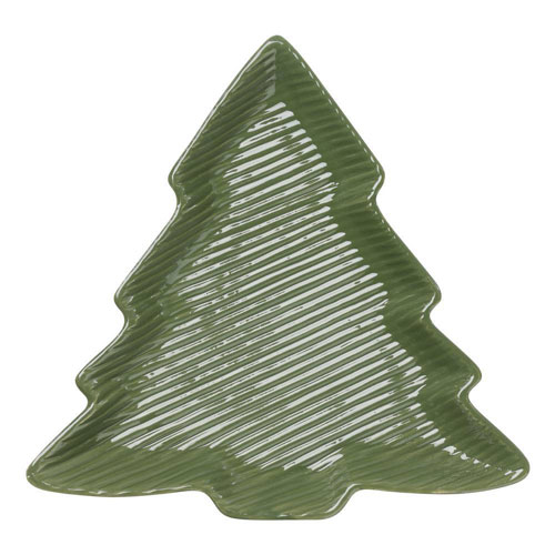 Декоративный поднос Eglo Catacol 429866 в #REGION_NAME_DECLINE_PP#