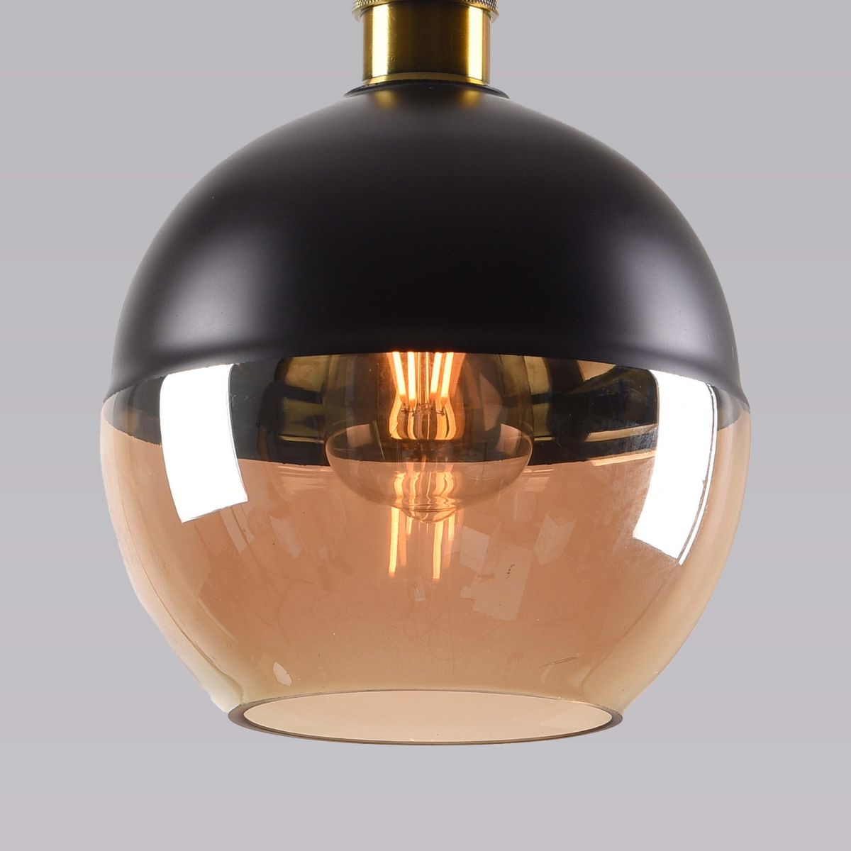 Подвесной светильник Alfa Light F2824-02 в #REGION_NAME_DECLINE_PP#