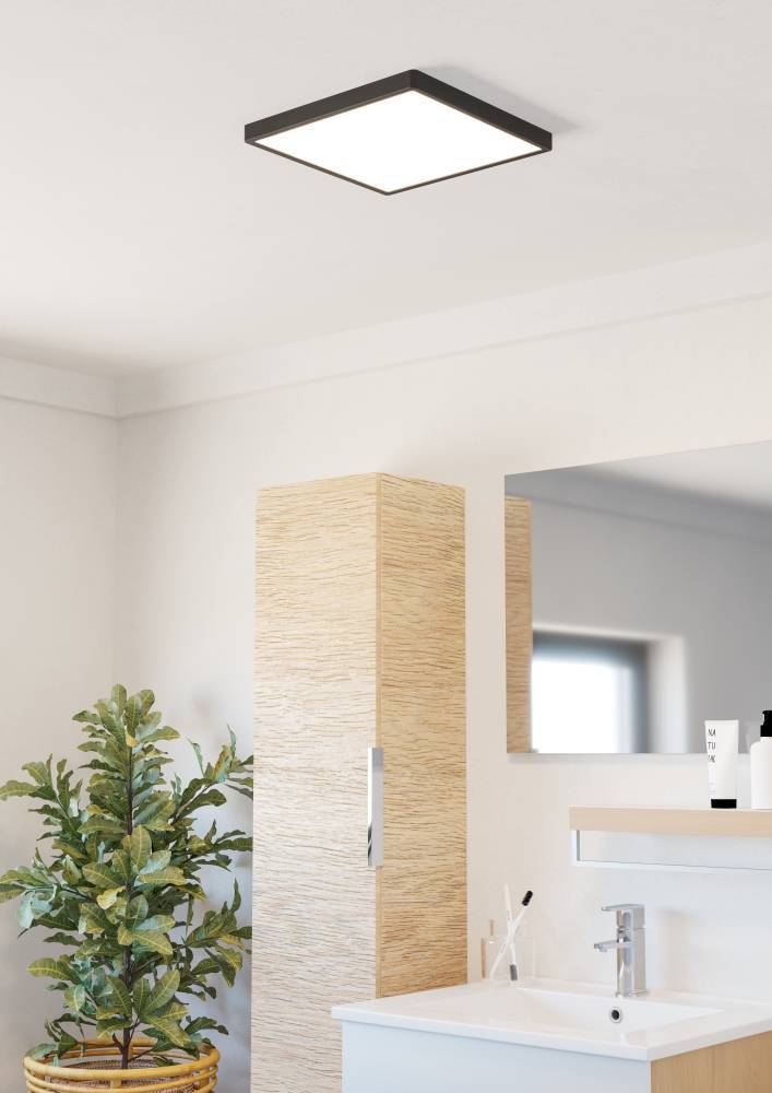 Настенно-потолочный светильник Eglo Fueva 6 901331 в #REGION_NAME_DECLINE_PP#