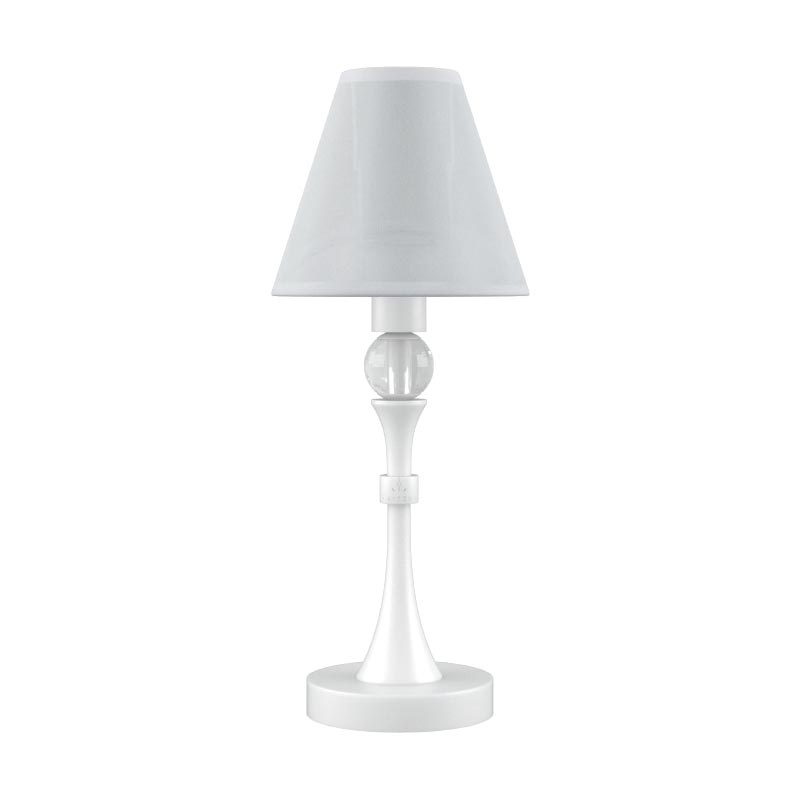 Настольная лампа Lamp4you Eclectic M-11-WM-LMP-O-20 в Санкт-Петербурге