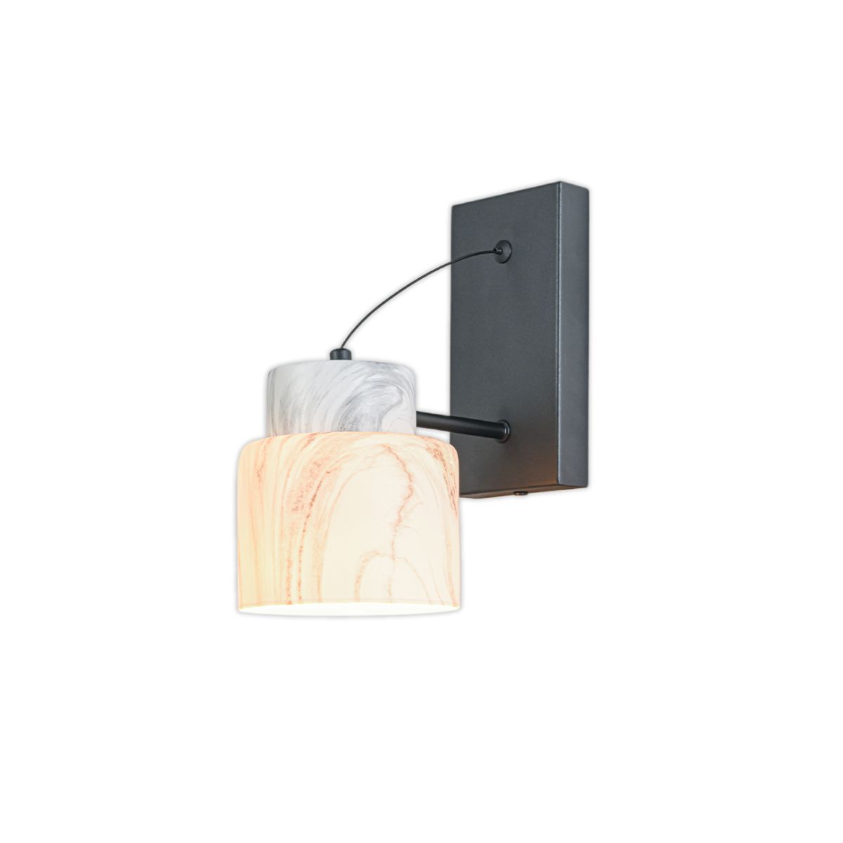 Бра Escada Marfeel 1173/1A в Санкт-Петербурге