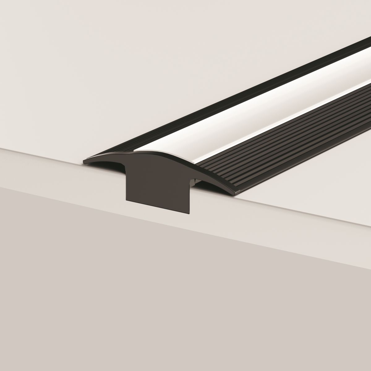 Профиль встраиваемый в пол Maytoni Led Strip  636023 в Санкт-Петербурге