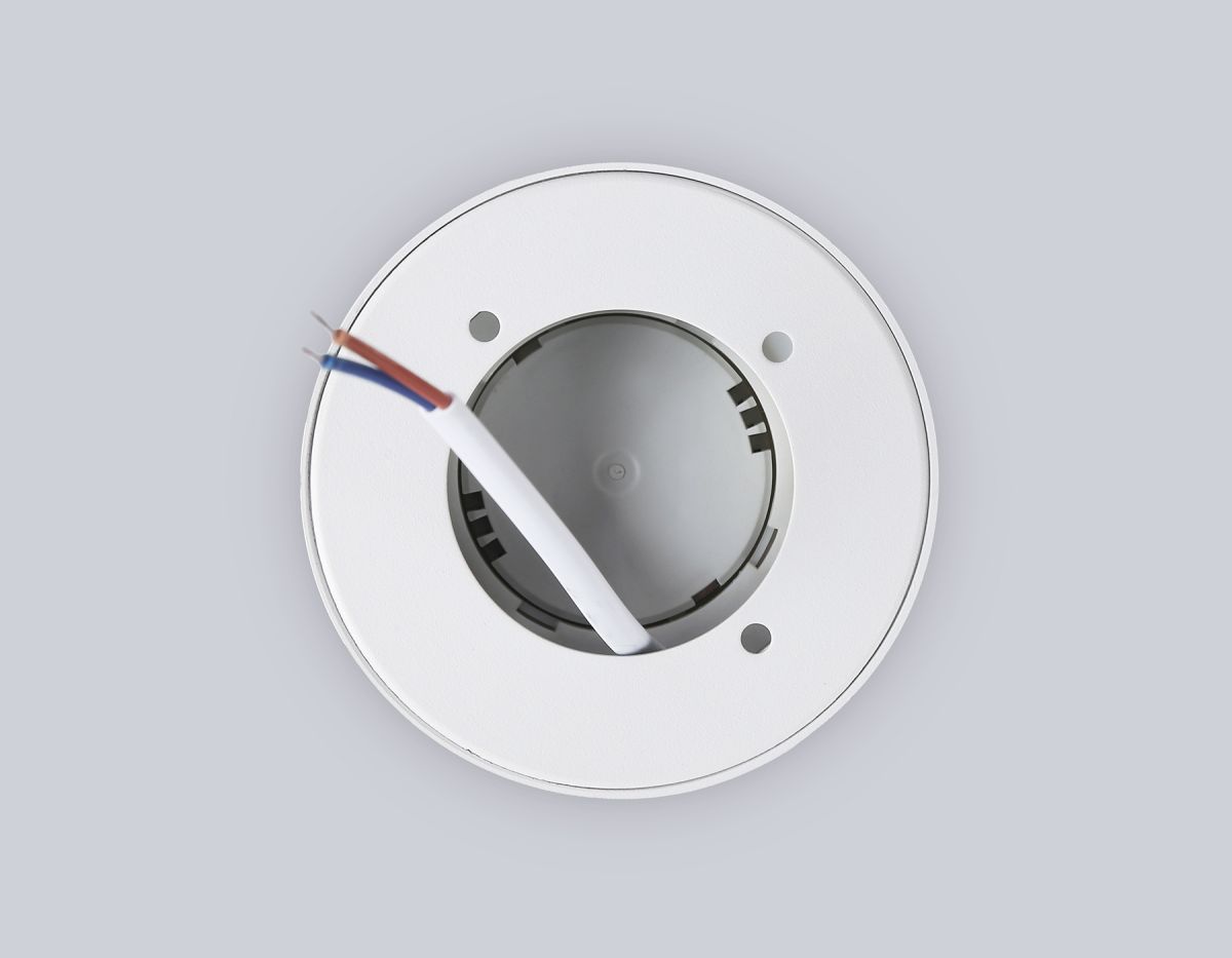 Накладной светильник Ambrella Light Techno spot GX Standard tech TN5304 в Санкт-Петербурге