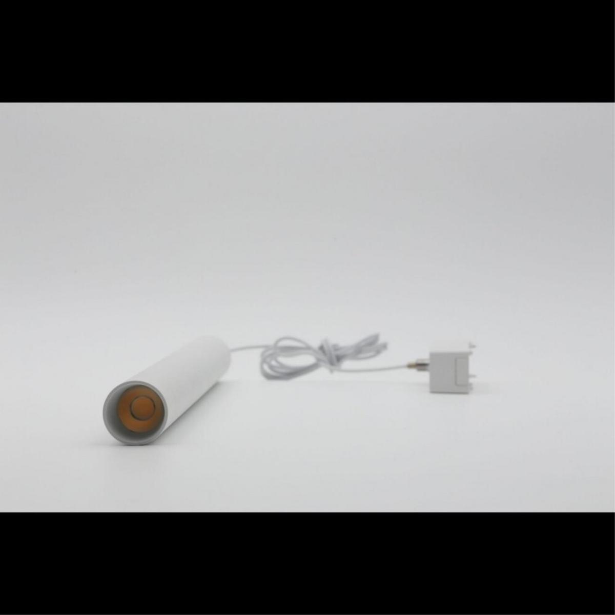 Трековый магнитный светильник Aployt Magnetic track 48 APL.0126.10.06 в Санкт-Петербурге