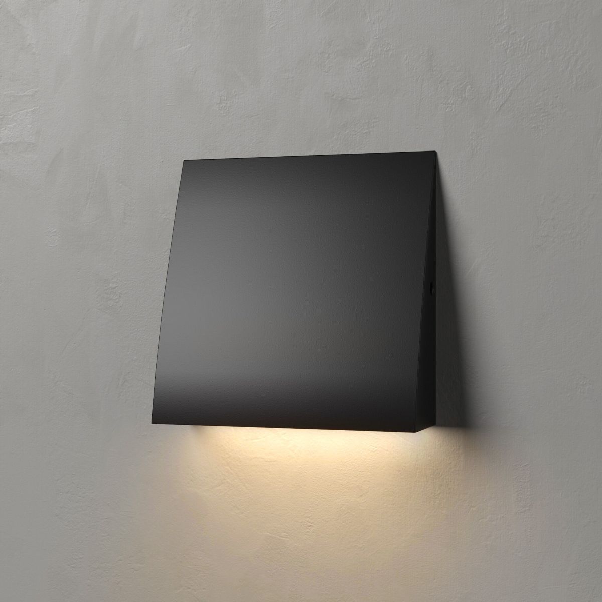 Подсветка для лестниц Elektrostandard Wally 40159/LED 4690389217821 a071227 в Санкт-Петербурге