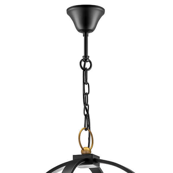 Подвесная люстра Lightstar Cero 731247 в #REGION_NAME_DECLINE_PP#