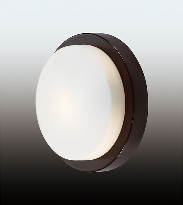 Потолочный светильник Odeon Light Holger 2744/1C в Санкт-Петербурге
